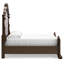 Grand lit tapissier Maylee-123385515-123385514