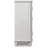 Lunora 67.5'' Sideboard