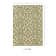 Marisela Geometric Indoor Rug