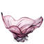 Ace Handmade Glass Decorative Bowl-69218322