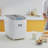 VEVOR 3lb Bread Maker