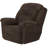 Muhedin Rocker Recliner-157592718