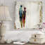 Impression II - Peinture-26705678-26705672