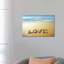 Love by Ben Heine - Print on Canvas-1995061809-1899509151