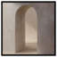 Desert Modernism II Print by Oliver Gal-1454800896-1454800953
