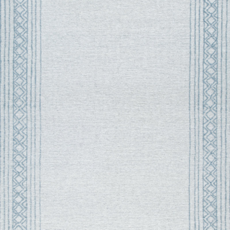 Azelhurst 7'8" X 10' Area Rug, Rectangle 7'8" x 10'