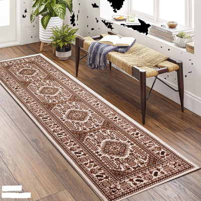 Runner Area Rug