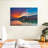 Nicci Dusk At Rishikesh-108723336