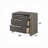 Jehoram Nightstand