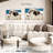 Brampt Australian Shepherd Dogs-108094558