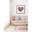Marmont Hill - Single Picture Frame Print-38229095