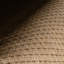 Tapis intérieur / extérieur moderne Tirzah-123374427
