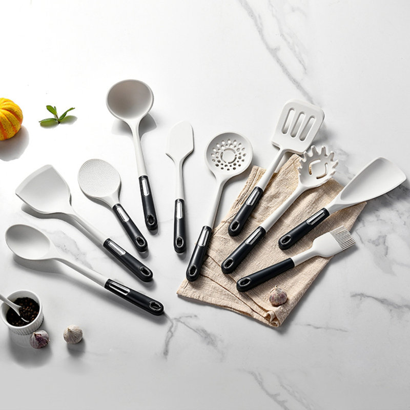 QIANXI 13 Utensil Set