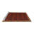 Oriental Indoor Rug-1003567685