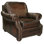 CC Club Chair