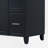 36" Single Bathroom Vanity Set-105896556