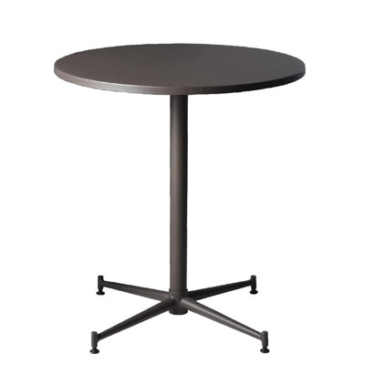 Table bistro Dairon