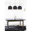 Clay 1 - Light Pendant-918506337-918476741-836830199