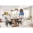 Alleyton Ceramic Table Lamp-22187832