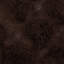 6-36 Throw Blanket-122849235-122849243