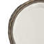 Table de bout Willow Drum-20557683