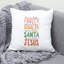 Coussin en polyester Christmas-01_4-678117129