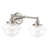 Sille 2 - Light Dimmable Vanity Light-147792868-221230503