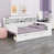 Blanc antique