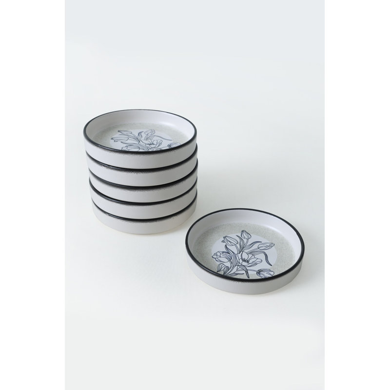 Bowl Set