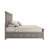 Melfa Platform Storage Bed-1849629580-1849629572