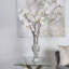 Magnolia Arrangement-450412998