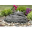 Rock Fountain