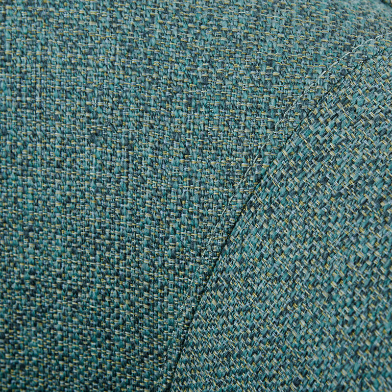 Swivel Function Chair, Green