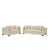 Beige est en rupture de stock