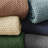 Bree Knit Throw 50X60"