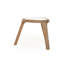 Fred Side Table