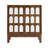 Double Door Cabinet