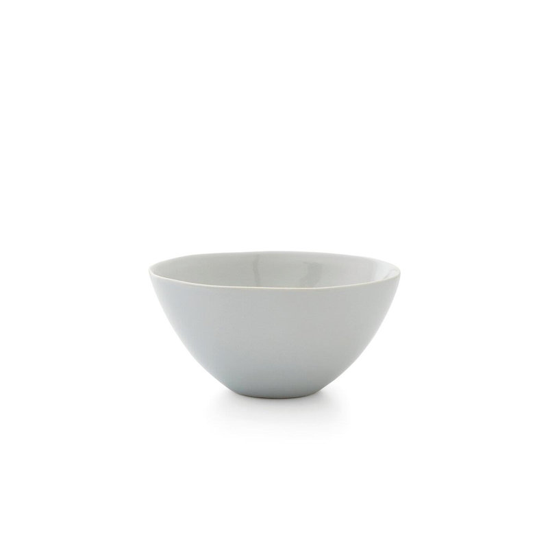 Sophie Conran Portmeirion Arbor Bowls, Grey