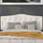 Ciriaca Arched Button Tufted Upholstered Headboard-619430003-619430012