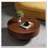31.49"Round Drum Coffee Table-1312651852