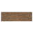Americana Server-98369110