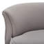 Fauteuil de coiffeuse Coumas-840011122