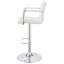 Tabouret de bar Letitia