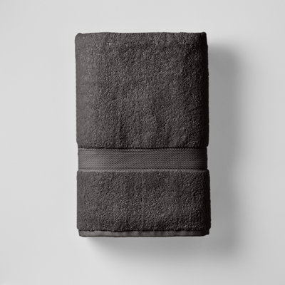 Payten Classic Certified Egyptian Cotton Bath Sheet
