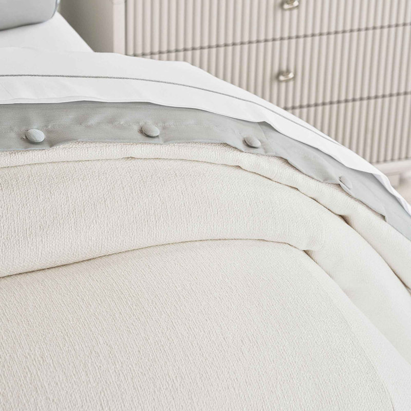 Tilda Comforter, Super King Comforter