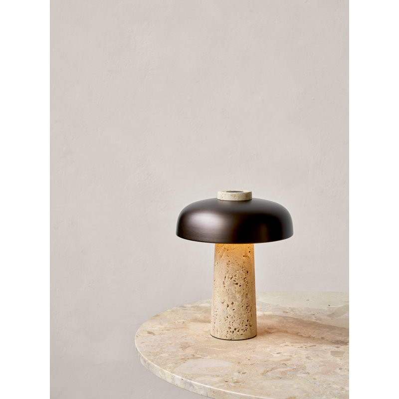 Harbour Round Dining Table, 31.5" W x 31.5" L, Under Standard Height, Sand Stone
