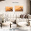 Gillard Hazy Huntington Gillard-108871750