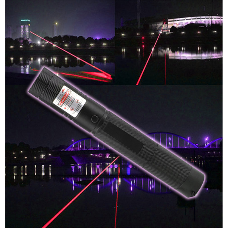 Bruce&Shark Outdoor Projector Screen Accessory