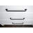 Simonton 42'' W 5 - Drawer Dresser-533971764