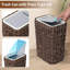 Poubelles-110396711